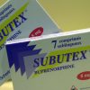 Where to buy Subutex online in Australia
